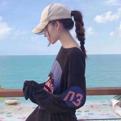 雪代缘（身份：雪代巴弟弟、上海黑帮老大、虎伏绝刀式使用者） - 辣舞影视网址在线观看21 - 线上观看